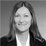 Insegnante di inglese/sloveno